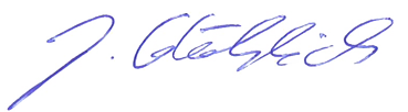goehlich_unter